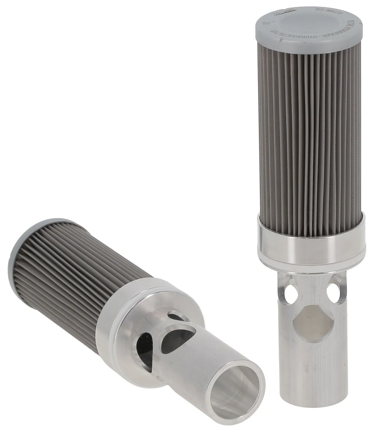 SH65475 Hifi Filter