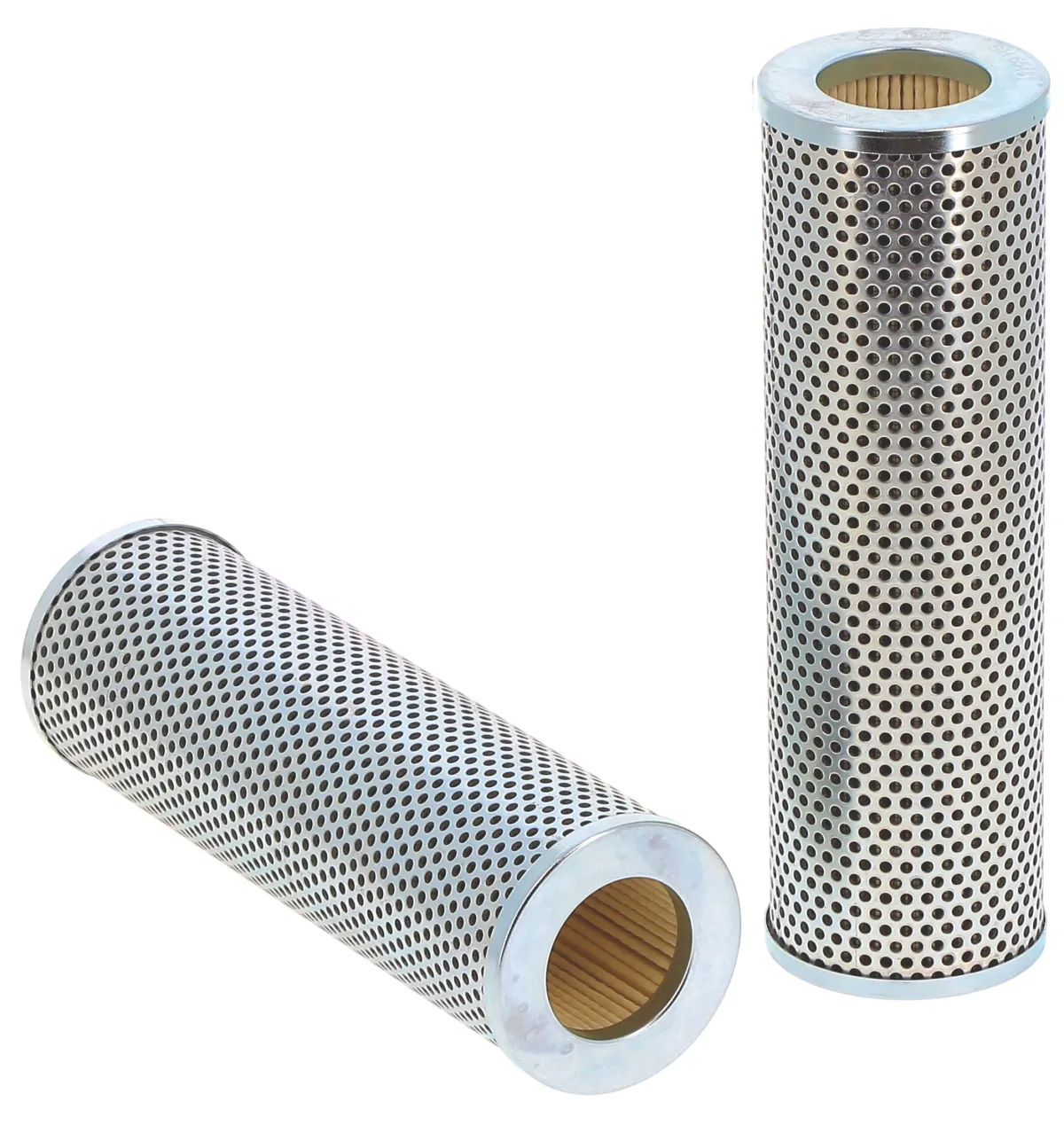 SH65481 Hifi Filter