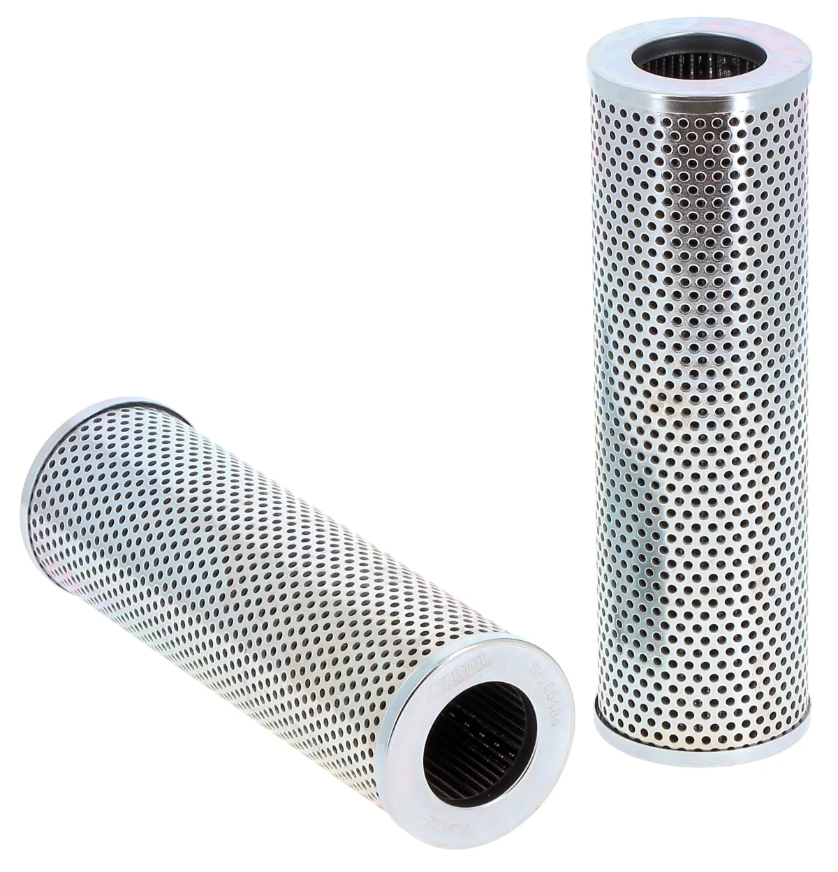 SH65484 Hifi Filter