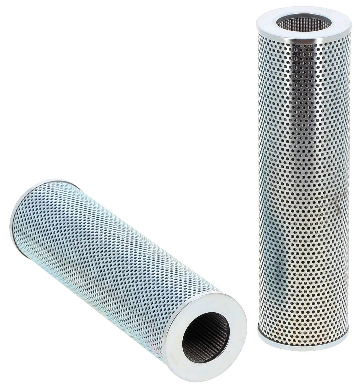 SH65497 Hifi Filter