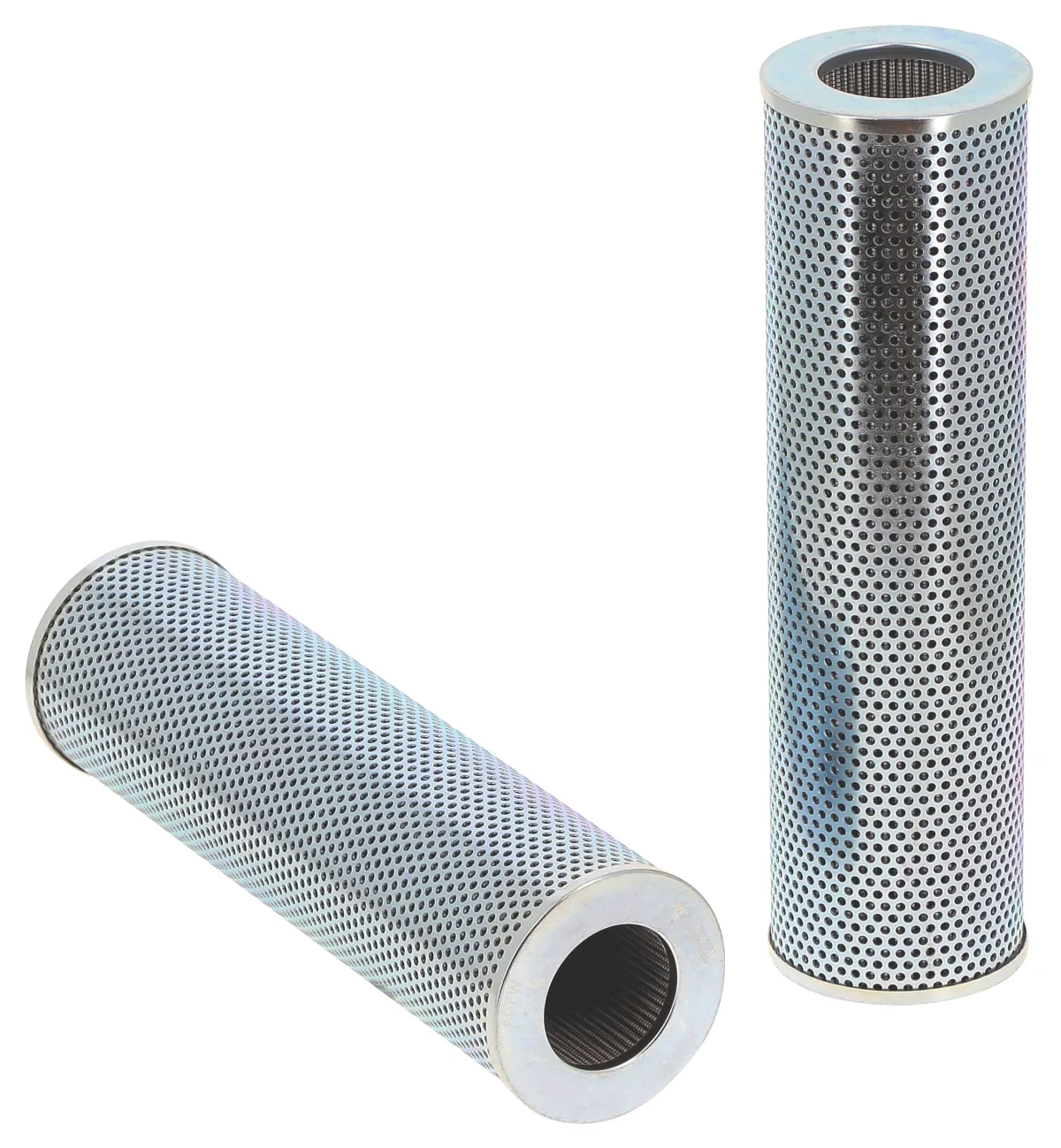 SH65500 Hifi Filter