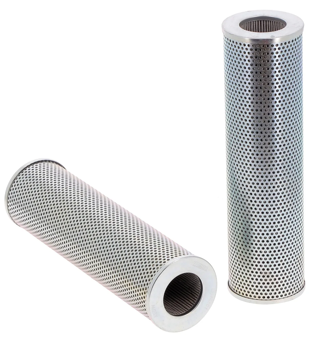 SH65501 Hifi Filter