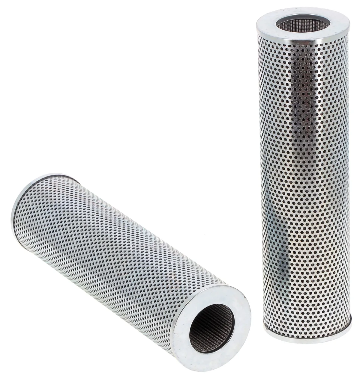 SH65504 Hifi Filter