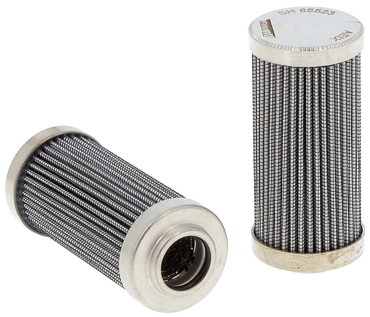 SH65523 Hifi Filter