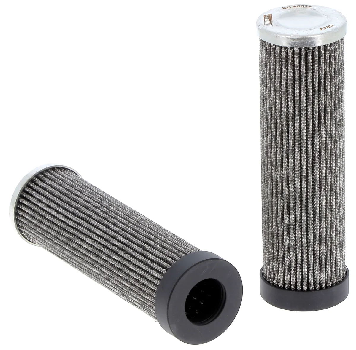 SH65528 Hifi Filter