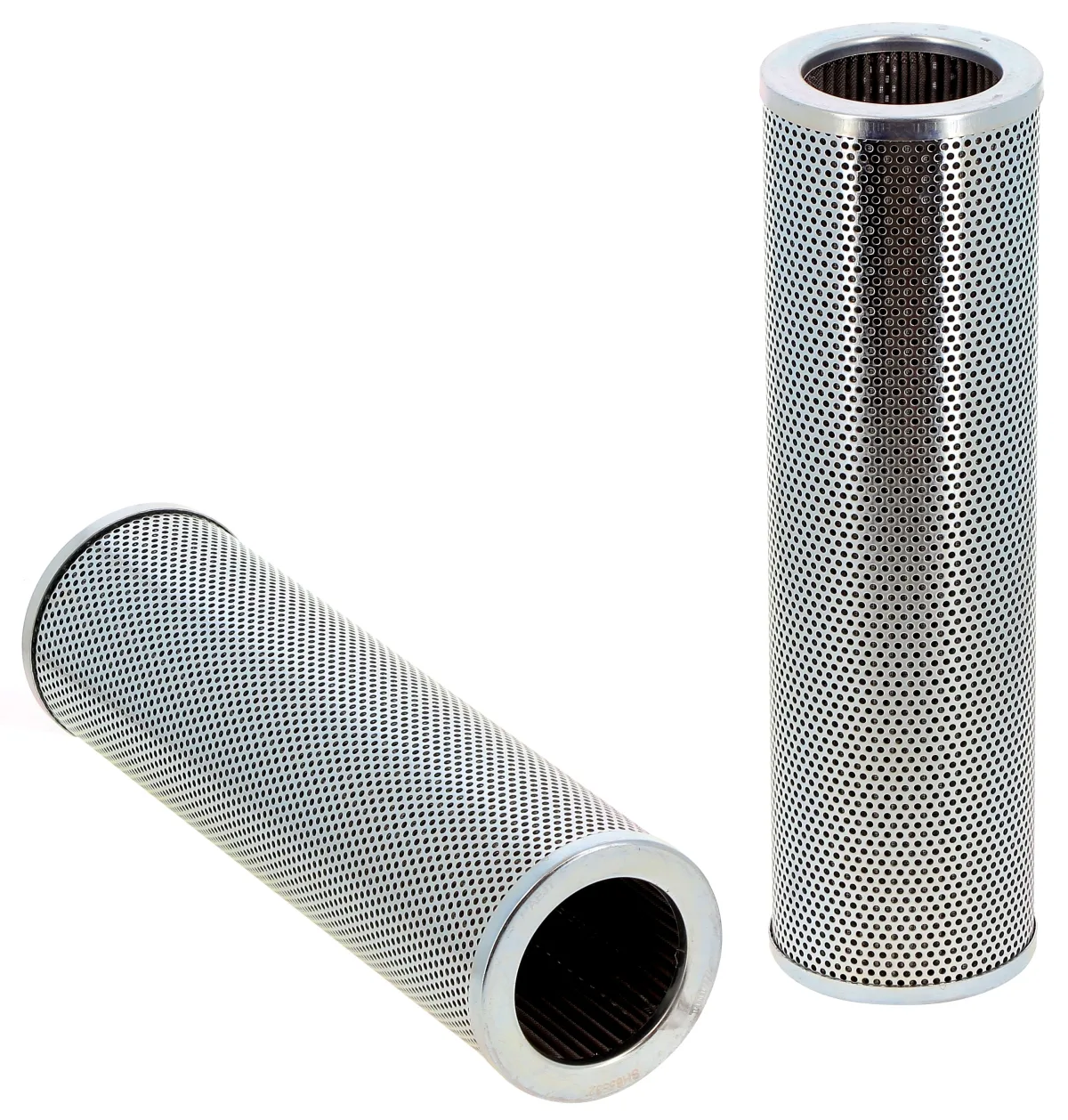 SH65532 Hifi Filter