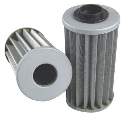 SH65535 Hifi Filter