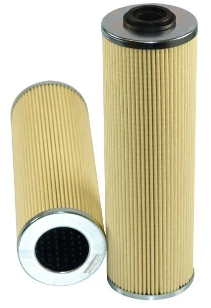 SH65536 Hifi Filter