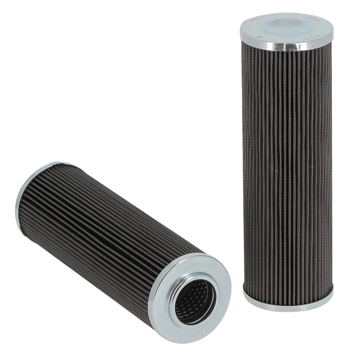 SH65543 Hifi Filter