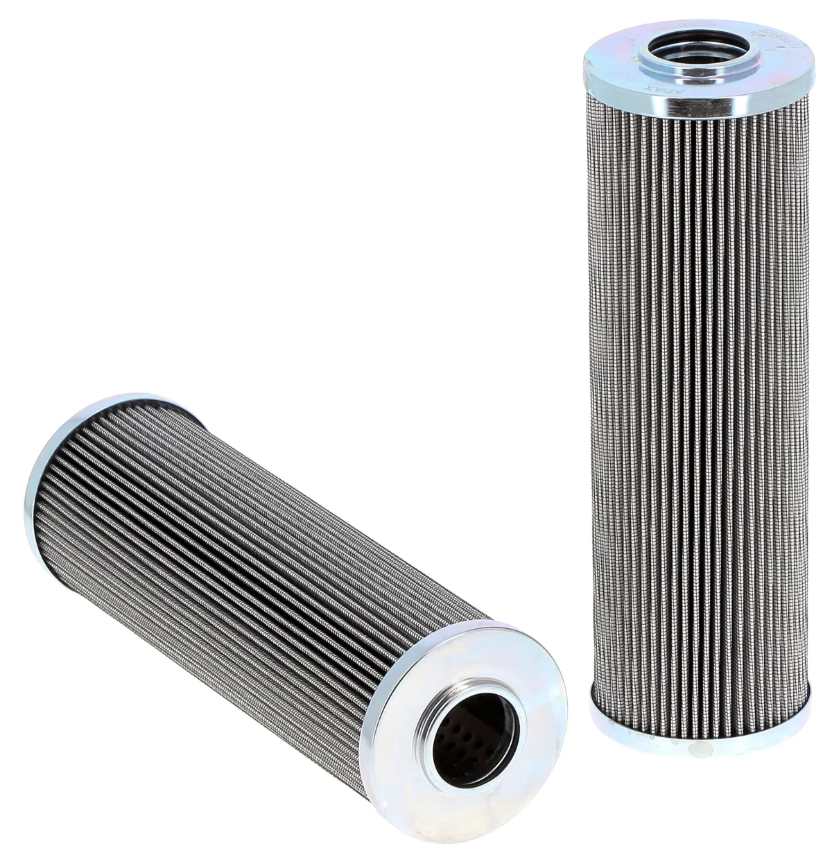 SH65571 Hifi Filter