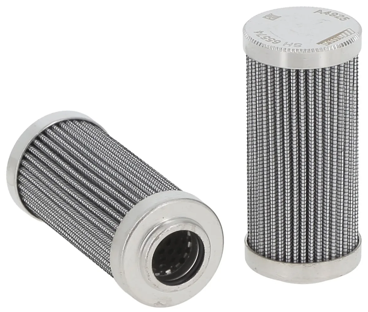 SH65574 Hifi Filter