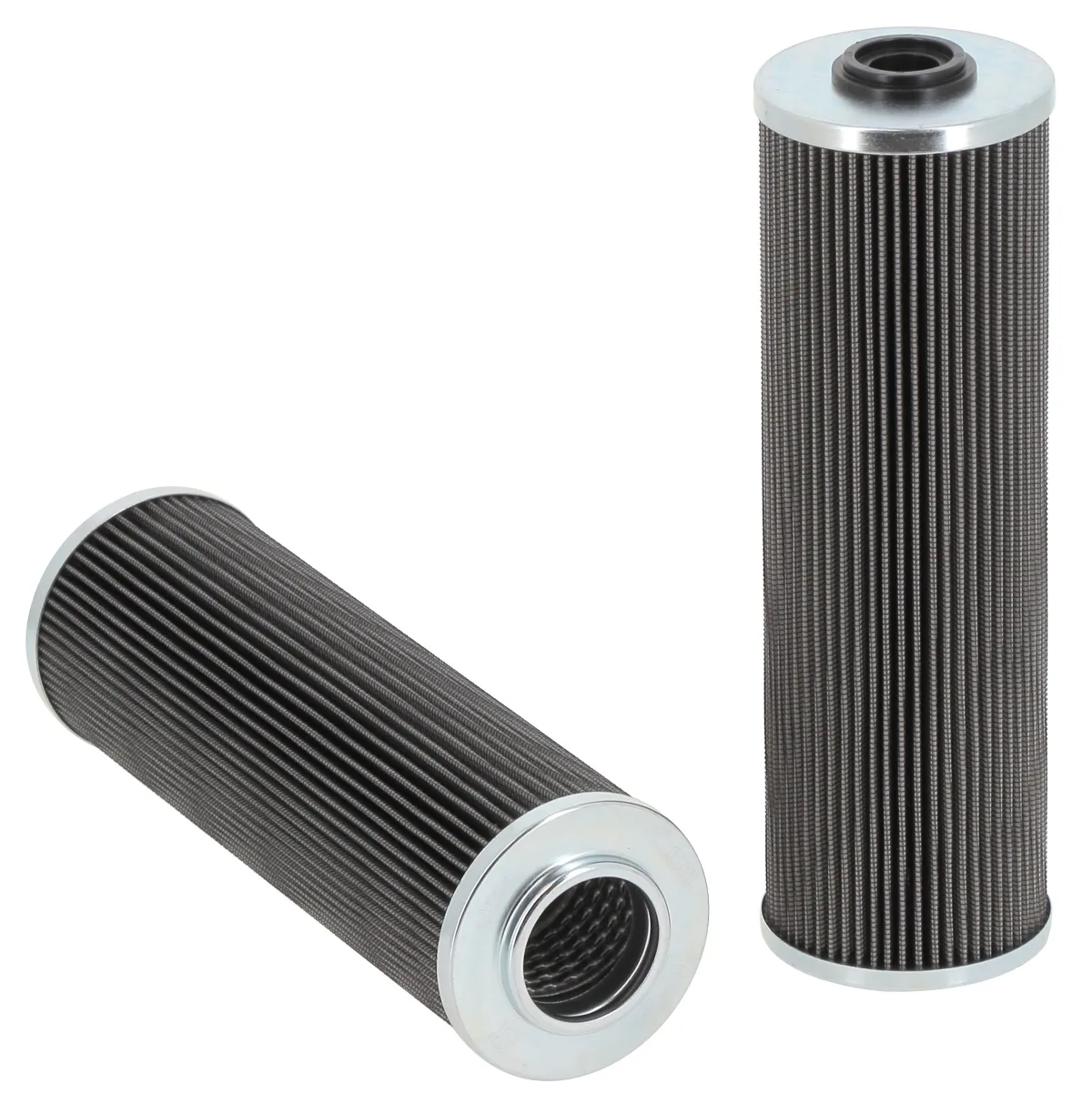 SH65623 Hifi Filter