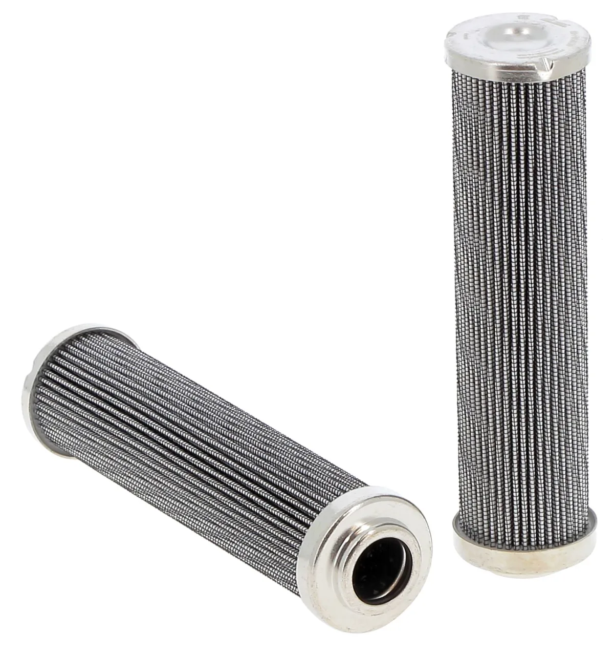 SH65630 Hifi Filter