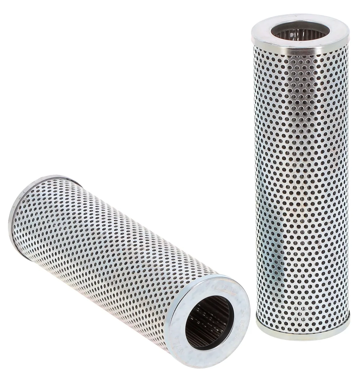 SH65645 Hifi Filter
