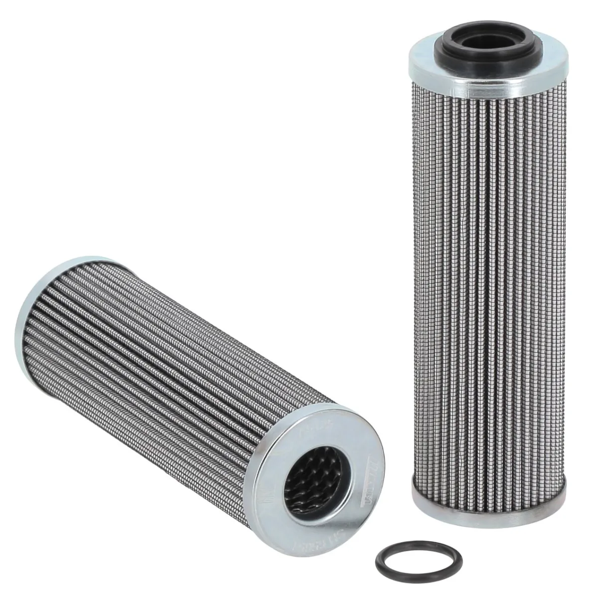 SH65651 Hifi Filter