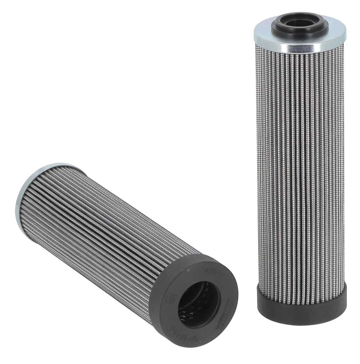 SH65653 Hifi Filter
