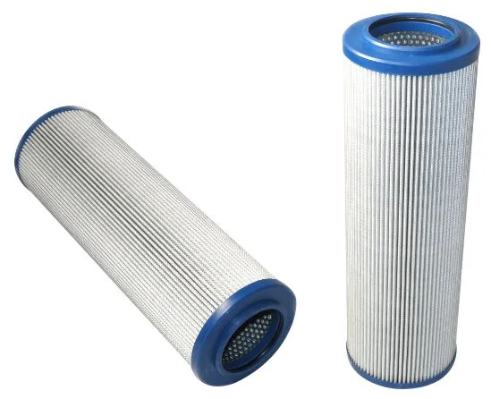 SH65660 Hifi Filter