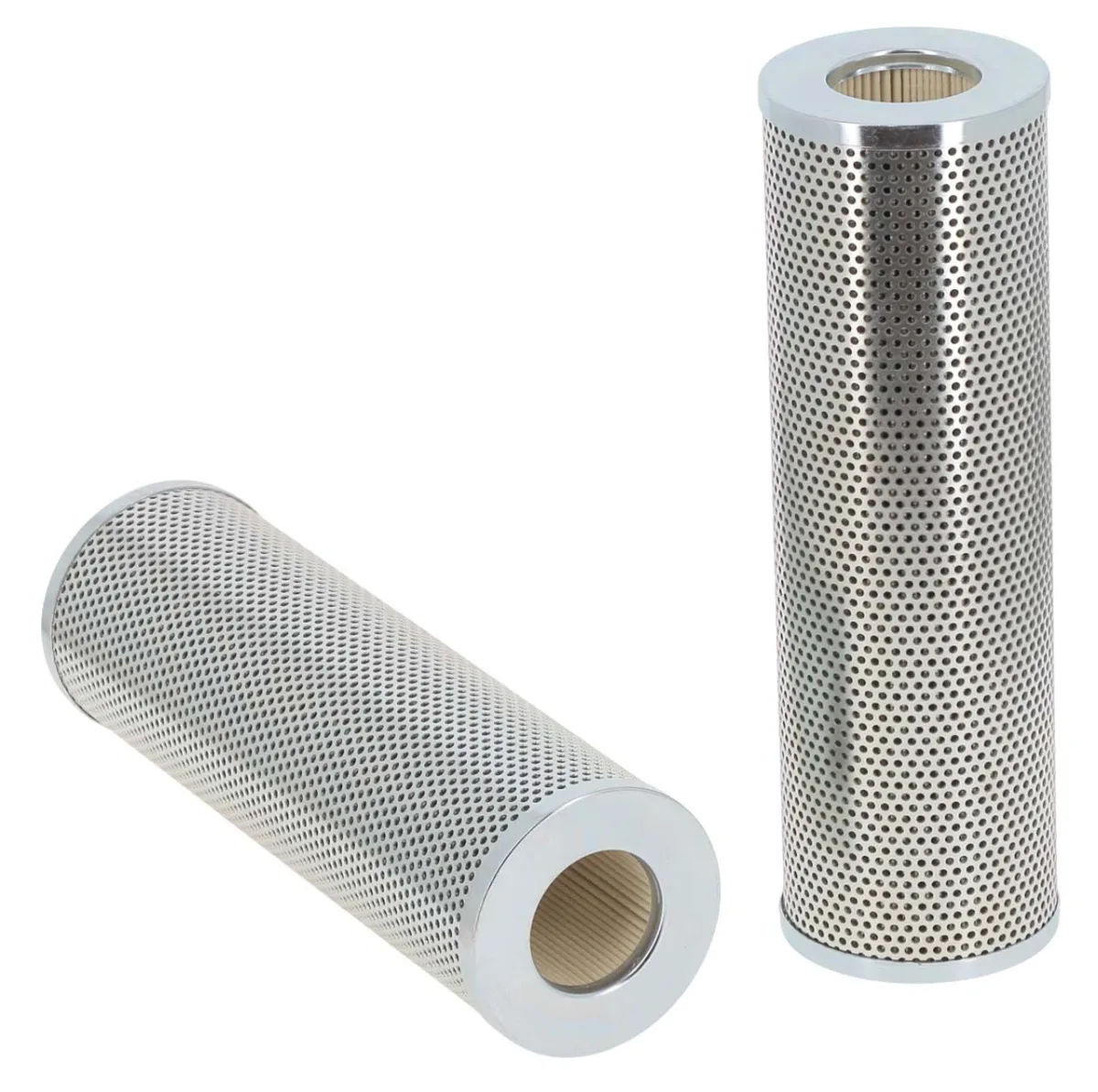 SH65668 Hifi Filter