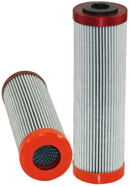 SH65677 Hifi Filter