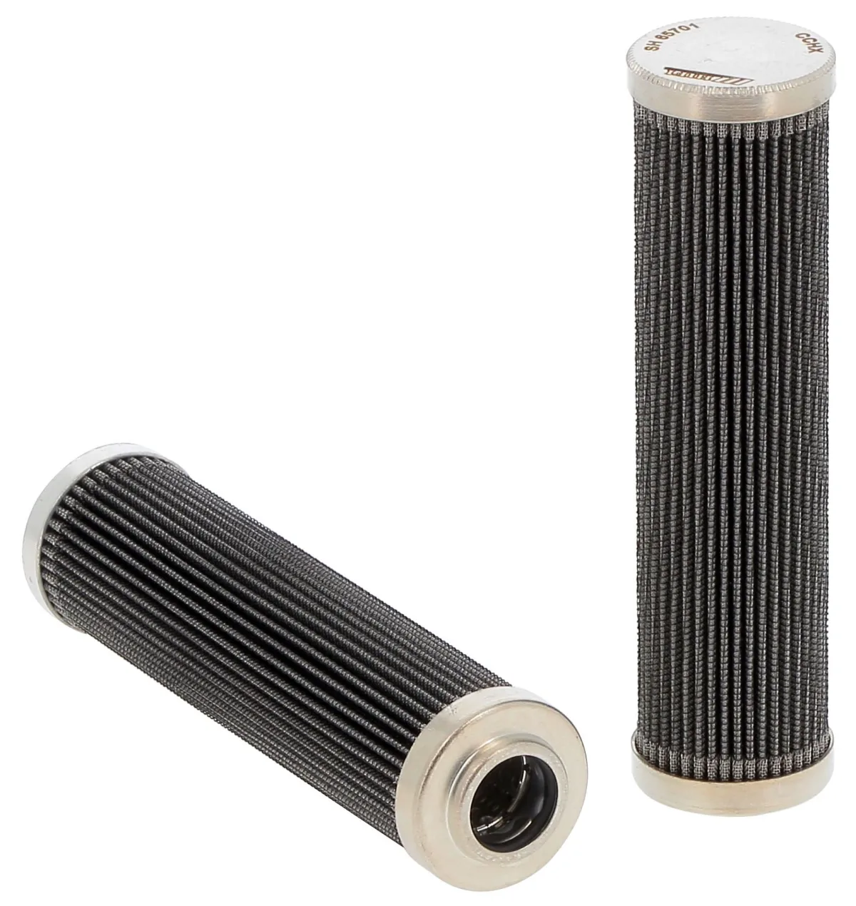 SH65701 Hifi Filter