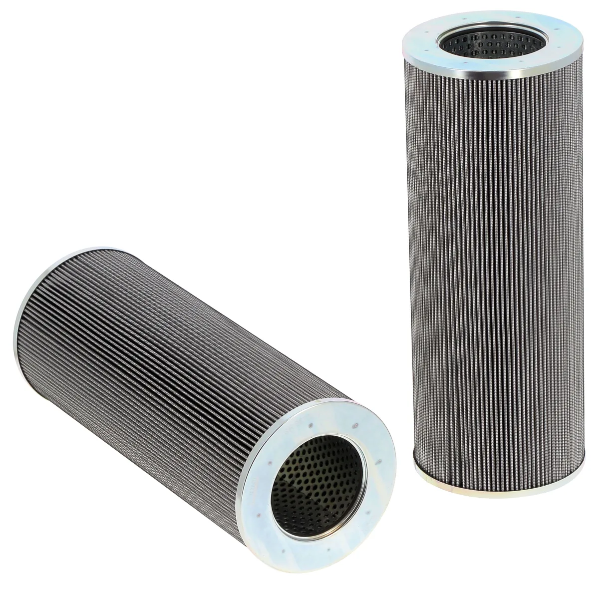 SH65772V Hifi Filter
