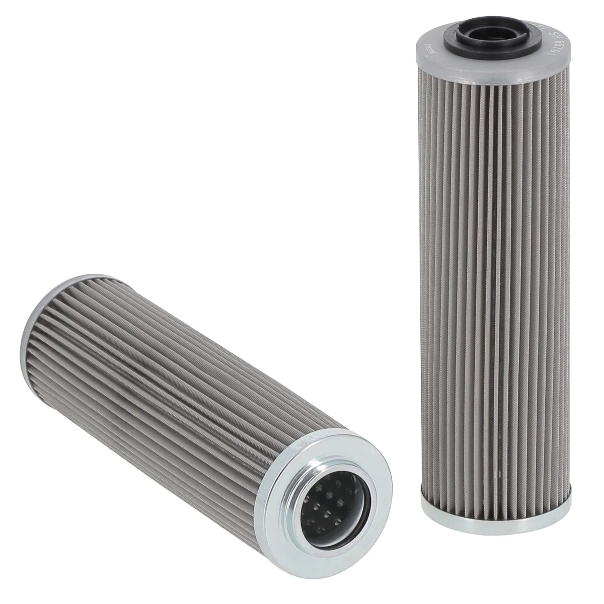 SH65791 Hifi Filter