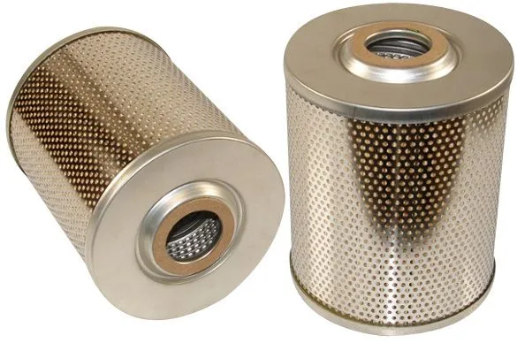 SH66000 Hifi Filter
