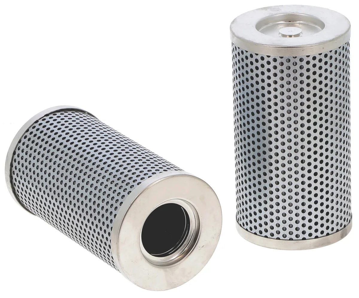 SH66009 Hifi Filter