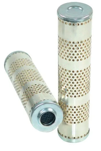 SH66017 Hifi Filter