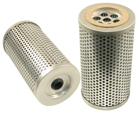 SH66030 Hifi Filter