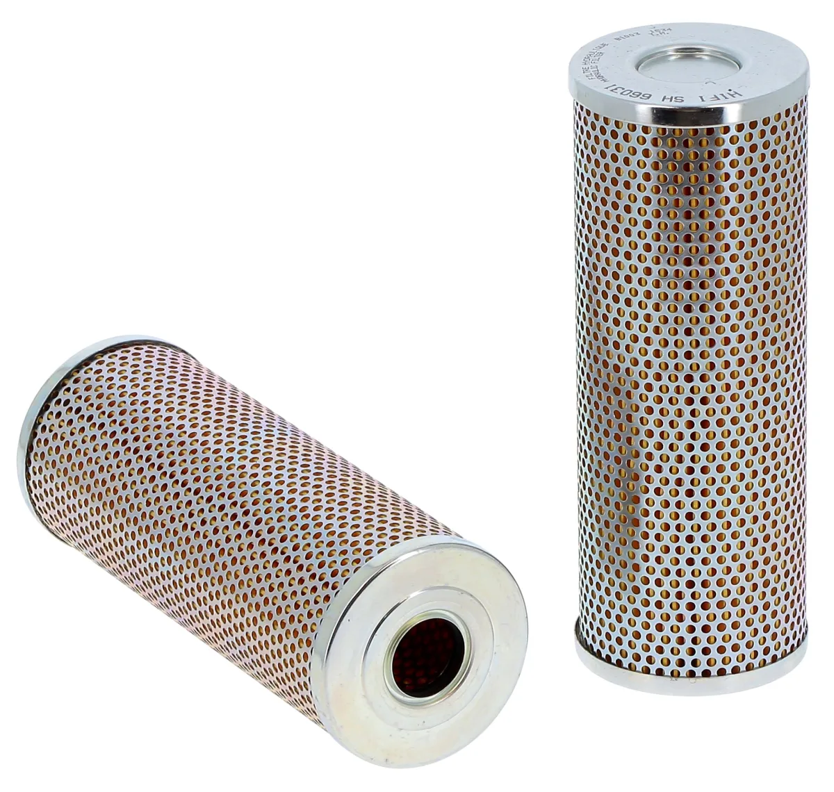 SH66031 Hifi Filter