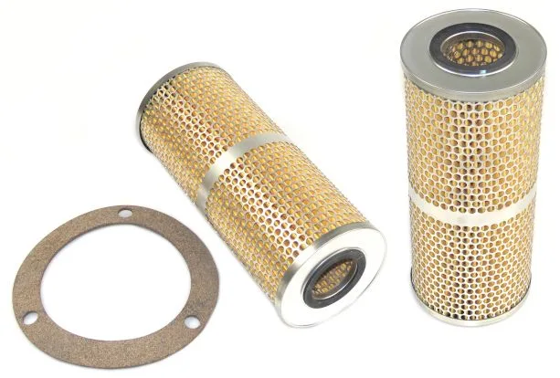 SH66045 Hifi Filter