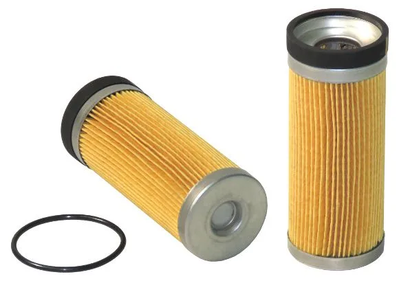 SH66048 Hifi Filter