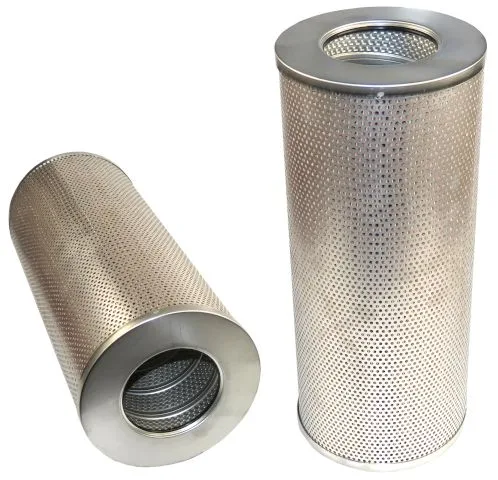 SH66055 Hifi Filter