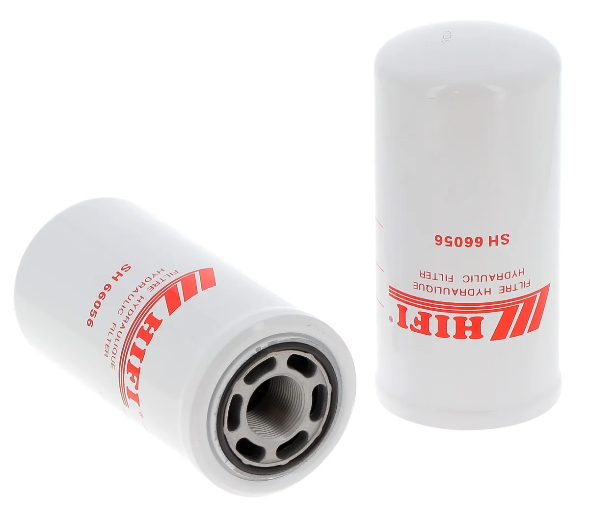 SH66056 Hifi Filter