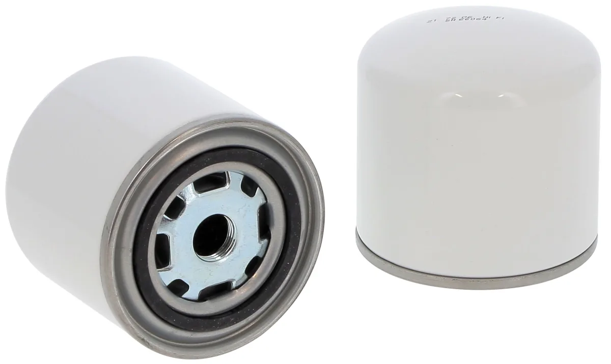 SH66064 Hifi Filter