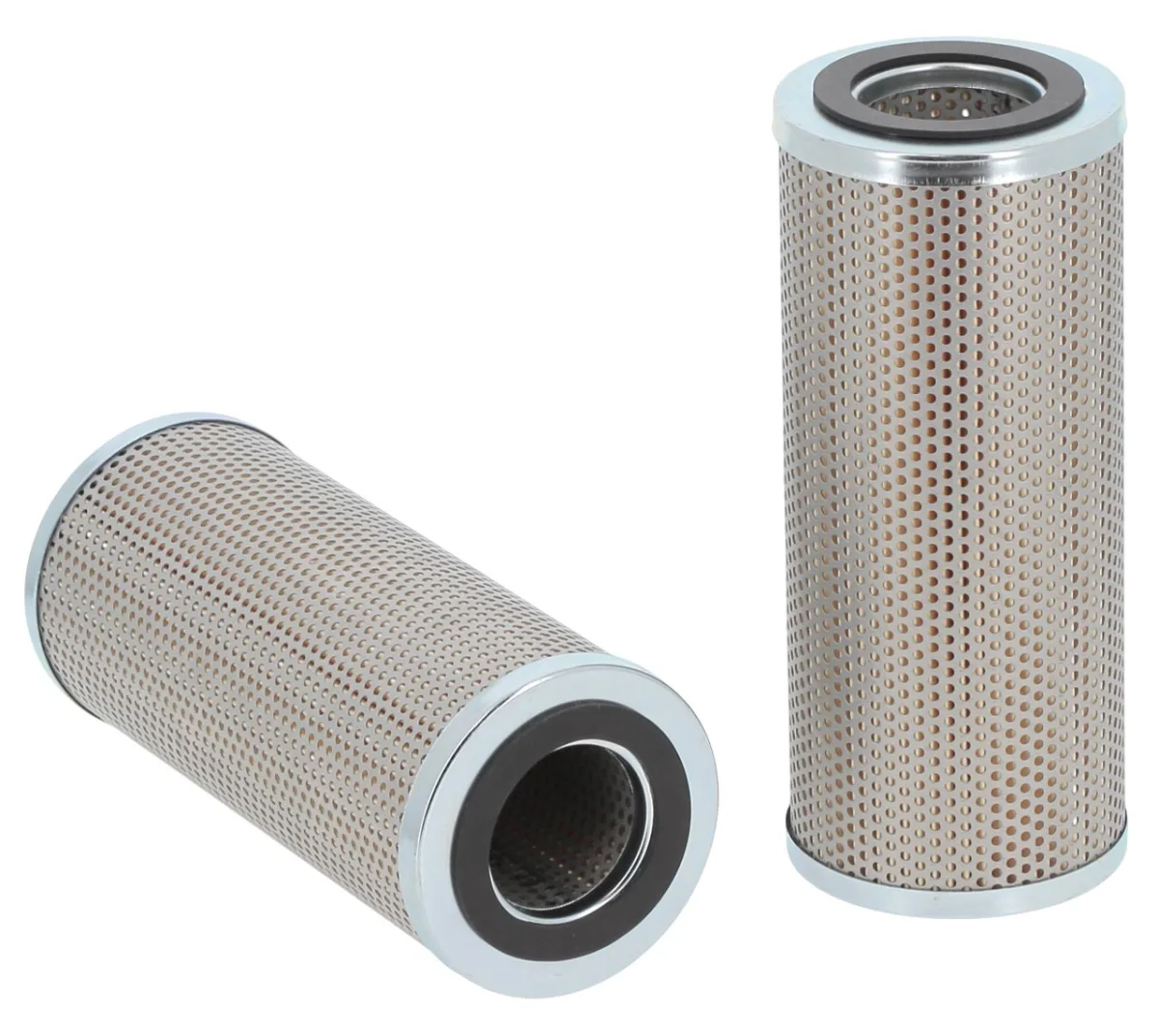 SH66070 Hifi Filter