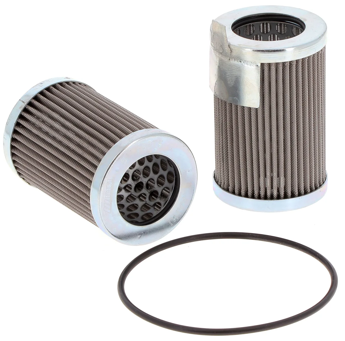 SH66075 Hifi Filter