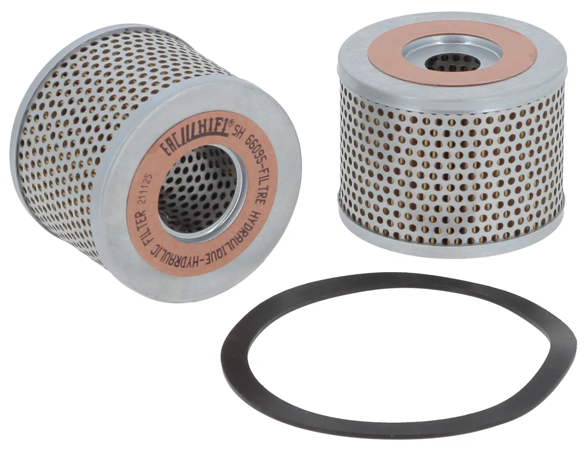 SH66095 Hifi Filter