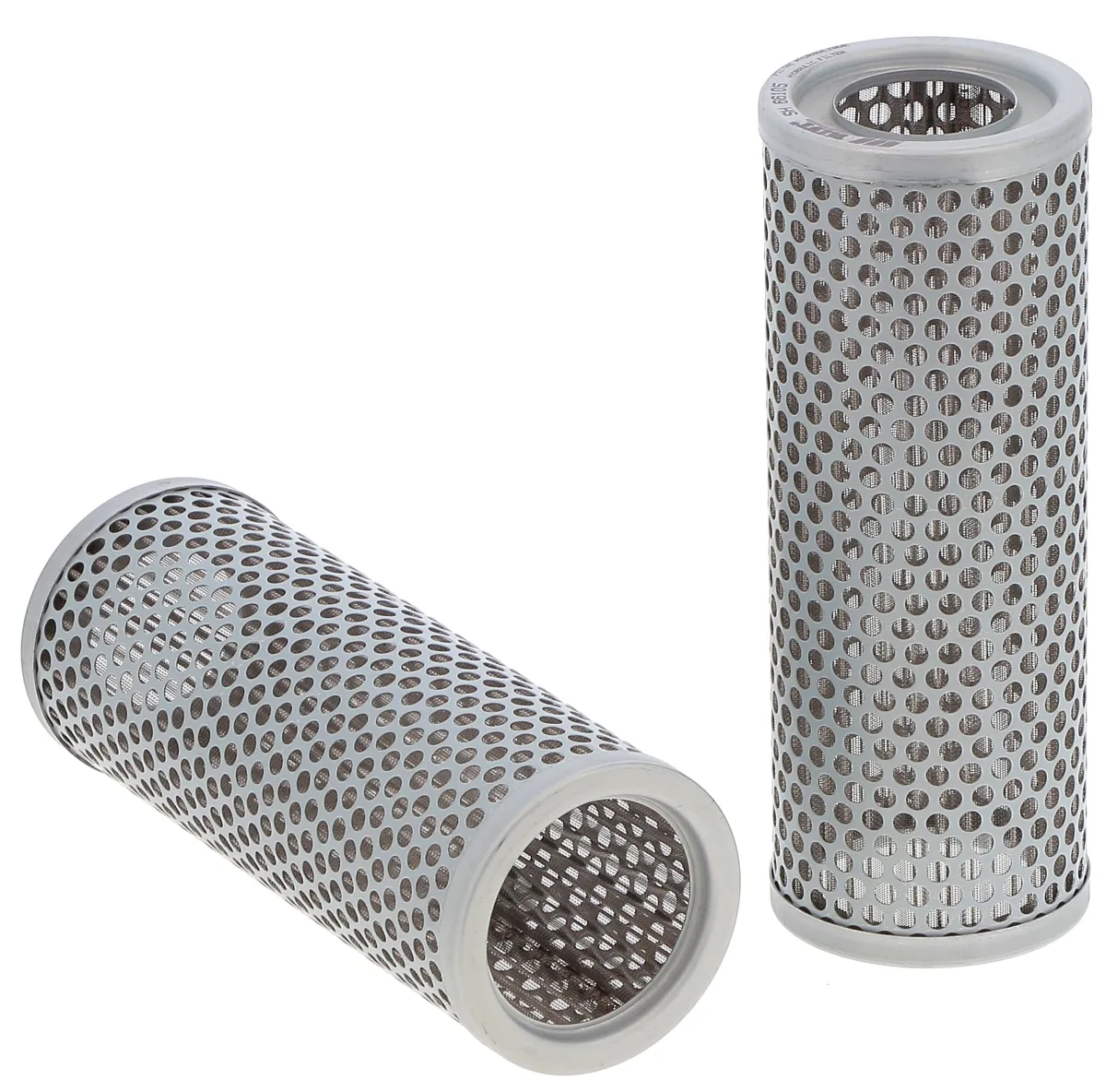 SH66105 Hifi Filter