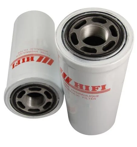 SH66117 Hifi Filter