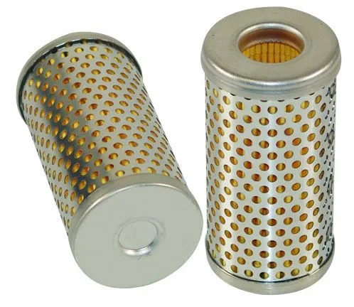 SH66122 Hifi Filter