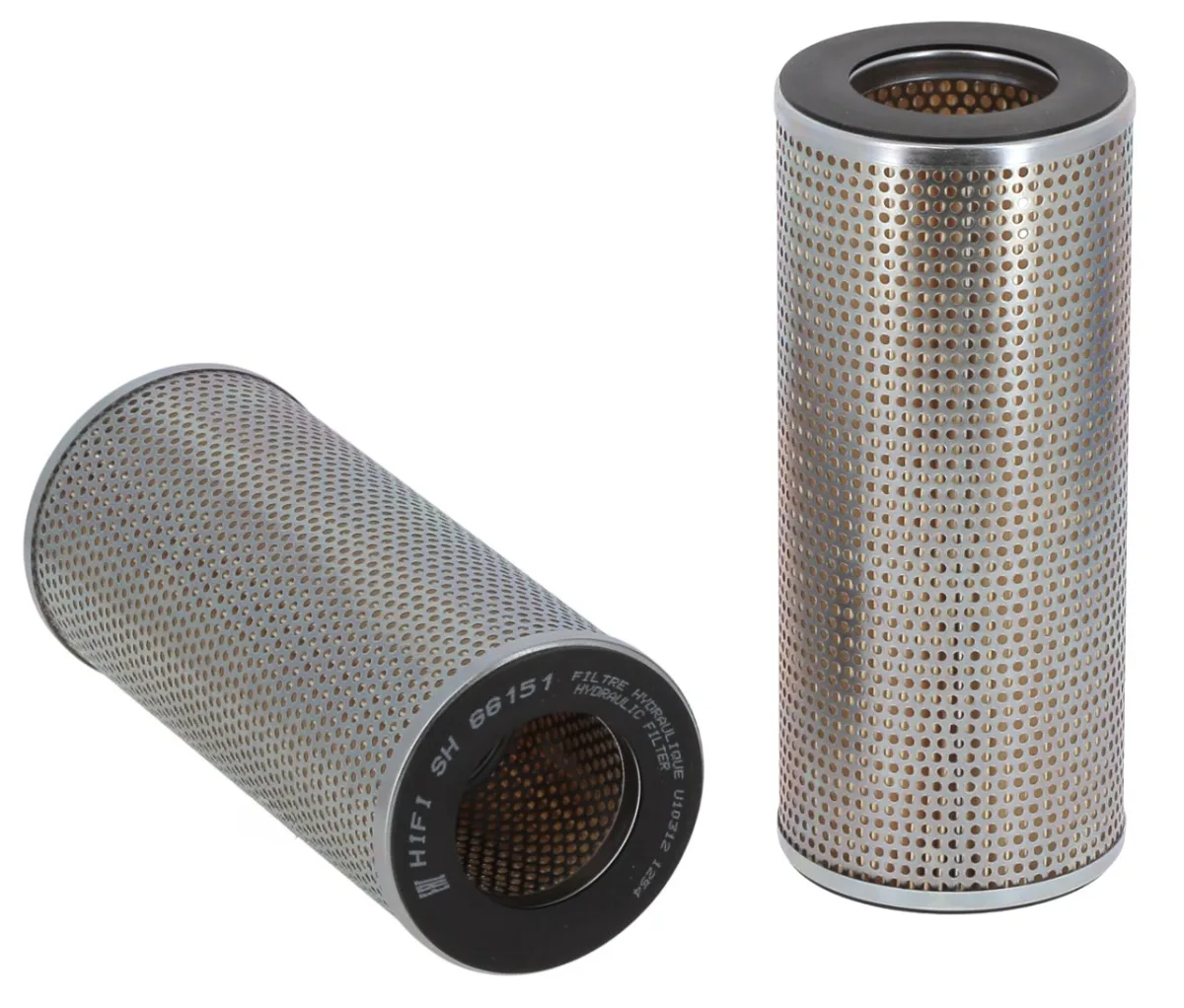 SH66151 Hifi Filter