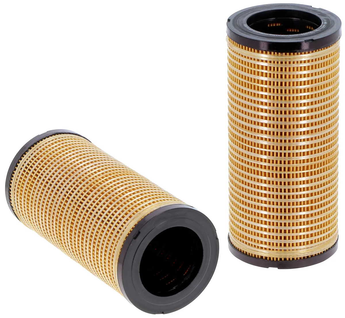 SH66169 Hifi Filter