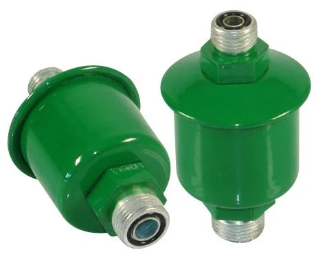 SH66170 Hifi Filter