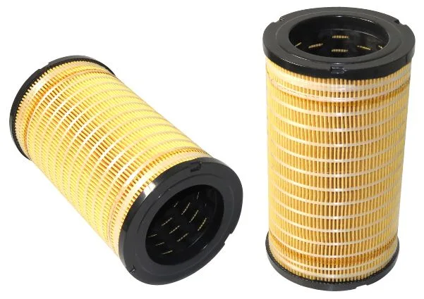 SH66184 Hifi Filter