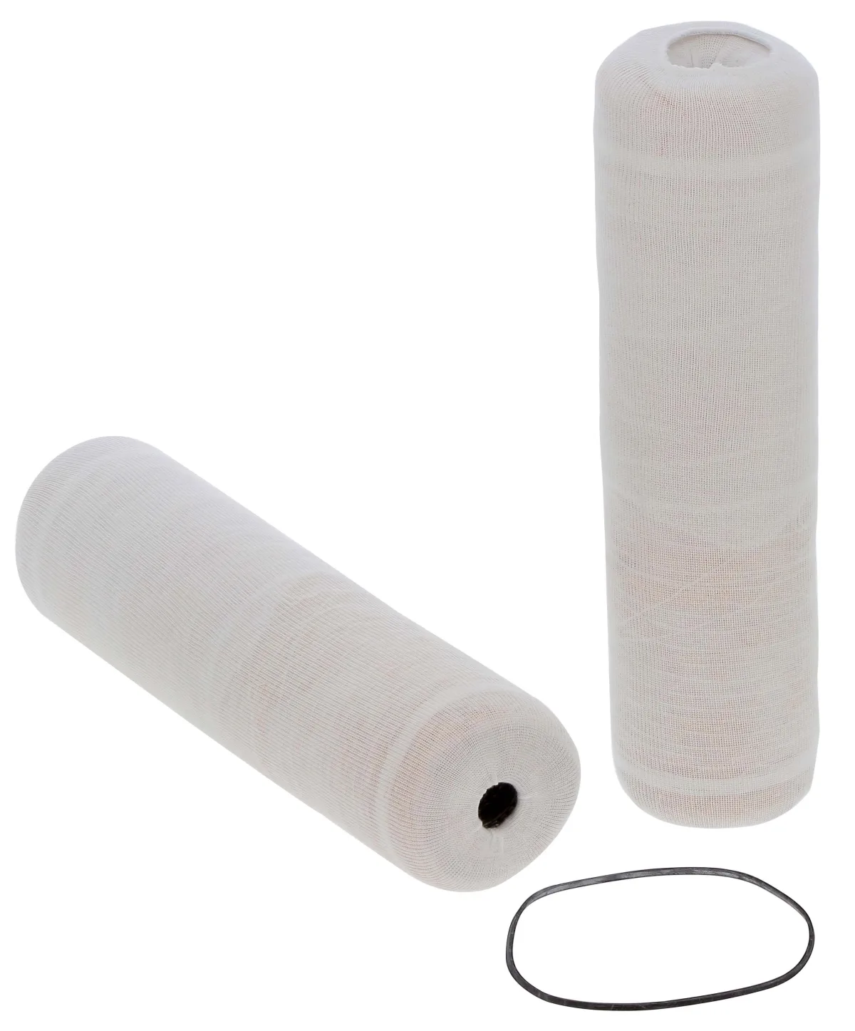 SH66188 Hifi Filter