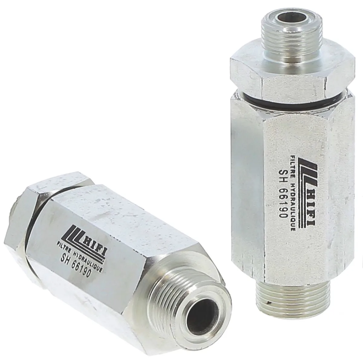 SH66190 Hifi Filter