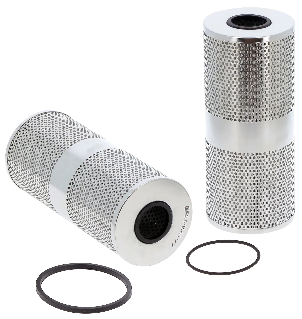 SH66197 Hifi Filter