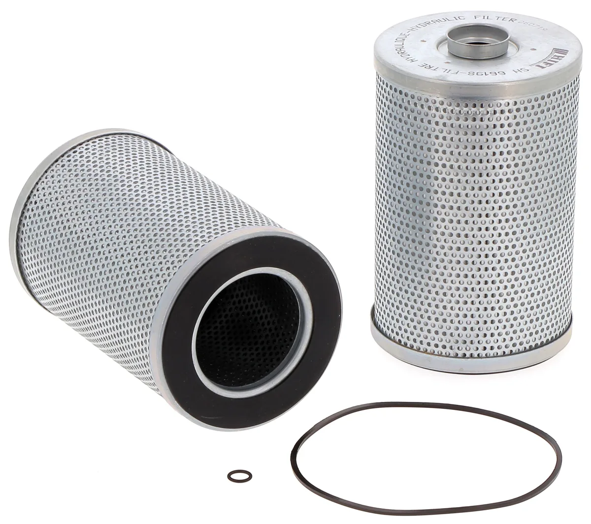 SH66198 Hifi Filter